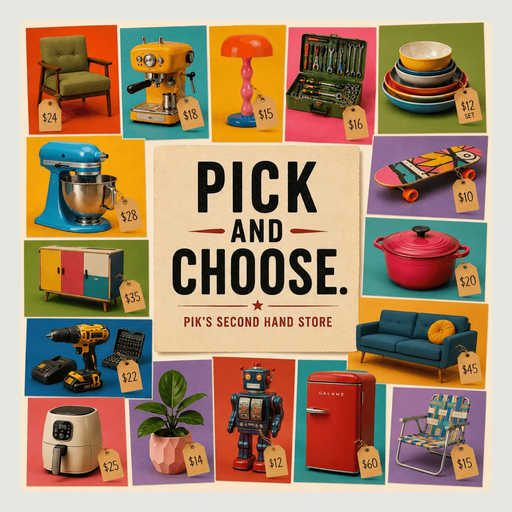 pik-pulse-second-hand-store-concept-8