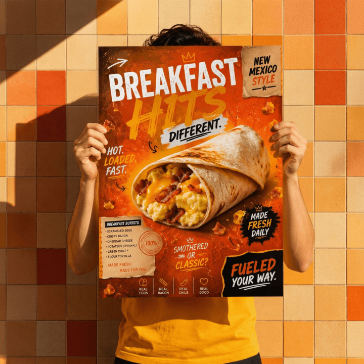 pik-pulse-marketing-breakfast-burrito-1
