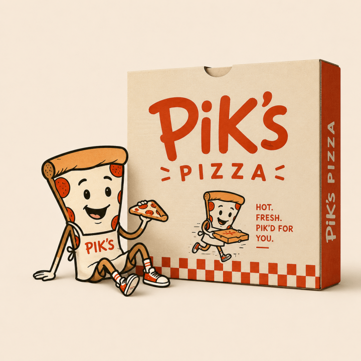pik-pulse-marketing-pizza