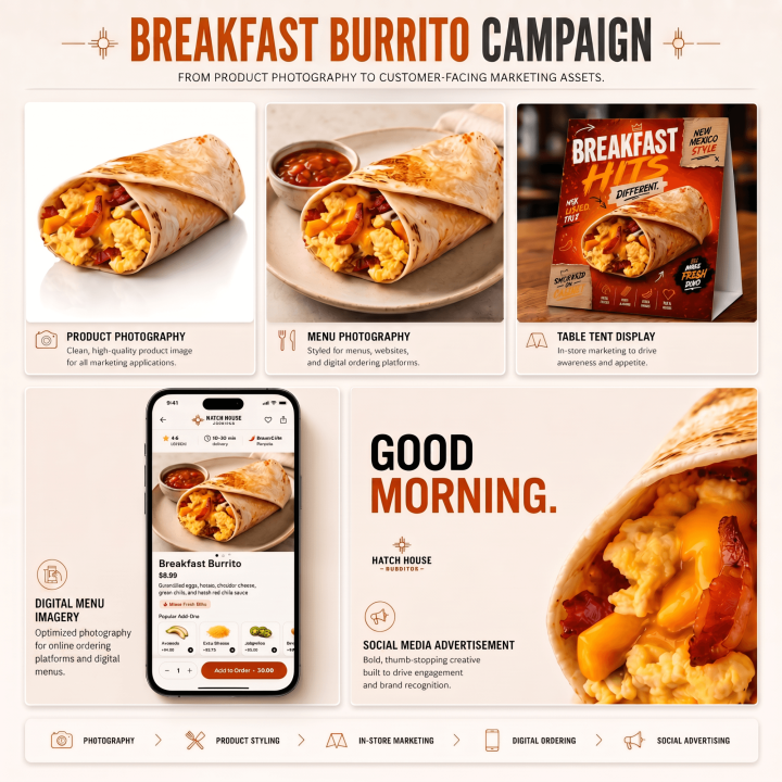Product To Promotion