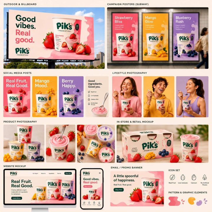 pik-pulse-probiotic-yogurt