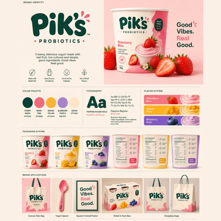 pik-pulse-probiotic-yogurt-white-1